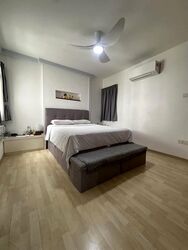 Blk 308A Anchorvale Place (Sengkang), HDB 5 Rooms #635111451